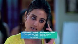 Professor Bidya Banerjee S01 E16 Reet's Fearless Announcement