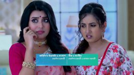 Professor Bidya Banerjee S01 E17 Sraban's Cruel Justification