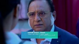 Professor Bidya Banerjee S01 E19 Kashyap's Deal at Stake