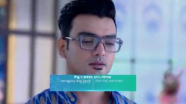 Professor Bidya Banerjee S01 E25 Rahul's Scheme Backfires