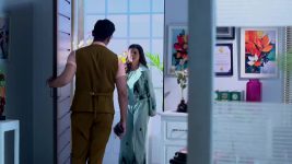 Professor Bidya Banerjee S01 E26 Kashyap's Hope in Bidya