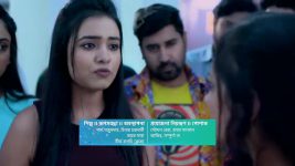 Professor Bidya Banerjee S01 E27 Apalak's Shocking Message