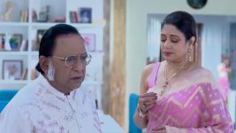 Professor Bidya Banerjee S01 E28 Torsha's Ruthless Bargain