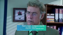Professor Bidya Banerjee S01 E29 Rajdeb's Evil Plot