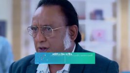 Professor Bidya Banerjee S01 E30 Bidya's Pact with Pankaj