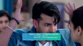 Professor Bidya Banerjee S01 E37 Pihu's Request to Bidya
