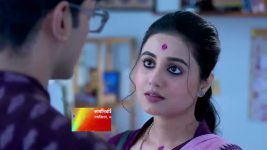 Professor Bidya Banerjee S01 E38 Rajrit's Growing Unease