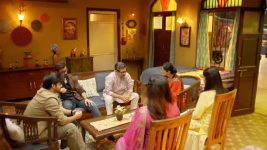 Pushpa Impossible S01 E1091 The Hunt For Rekha