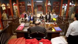 Pushpa Impossible S01 E1093 Episode 1093