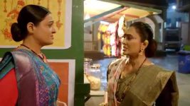 Pushpa Impossible S01 E1094 Titli Meets Ansh