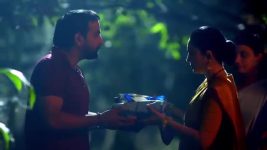 Pushpa Impossible S01 E1096 Kadambari In Disguise