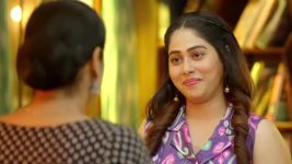 Pushpa Impossible S01 E1097 Finding Rekha