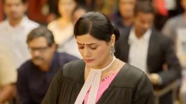 Pushpa Impossible S01 E1098 Rekha's Warning