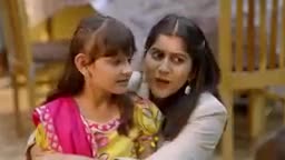 Pushpa Impossible S01 E1100 Rajveer Confronts Vikram