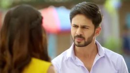 Pushpa Impossible S01 E1101 The Case Reopens