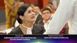 Pushpa Impossible S01 E1102 Vikram Mehta Ka Sach