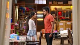 Pushpa Impossible S01 E476 Chirag's Request To Bapodara