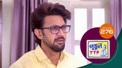 Putul TTP S01 E276 4th December 2025