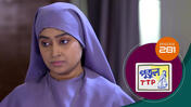 Putul TTP S01 E281 9th December 2025