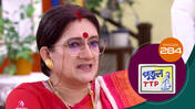 Putul TTP S01 E284 12th December 2025