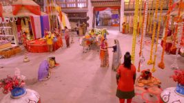 Radha Krishn S01 E331 Krishna's Gopika Form
