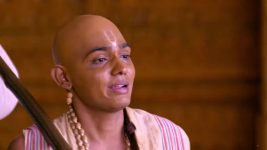 Radha Krishn S01 E431 Krishna, Sudama's Reunion