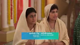 Rajrajeshwari Rani Bhabani (Star Jalsha) S01 E148 Debiprasad's Vile Plan