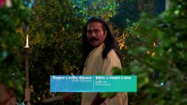 Rajrajeshwari Rani Bhabani (Star Jalsha) S01 E152 Bhabani's Vow to Sarbamangala