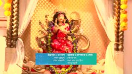 Rajrajeshwari Rani Bhabani (Star Jalsha) S01 E153 Sarbamangala's Superstitious Demand
