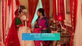 Rajrajeshwari Rani Bhabani (Star Jalsha) S01 E157 Bhabani's Ultimatum to Debiprasad