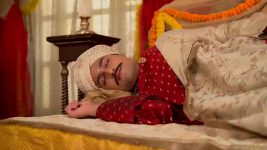 Rajrajeshwari Rani Bhabani (Star Jalsha) S01 E159 Netyokali's Final Brink