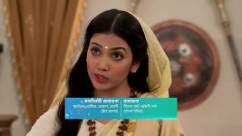 Rajrajeshwari Rani Bhabani (Star Jalsha) S01 E161 Siraj's Imperial Ambition