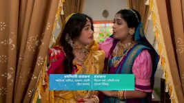 Rajrajeshwari Rani Bhabani (Star Jalsha) S01 E164 Mirjafar's Secret Disloyalty