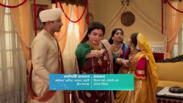Rajrajeshwari Rani Bhabani (Star Jalsha) S01 E166 Tara's Moment of Trial