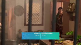 Rajrajeshwari Rani Bhabani (Star Jalsha) S01 E167 Sarbamangala's Futile Scheme