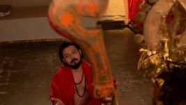 Rajrajeshwari Rani Bhabani (Star Jalsha) S01 E171 Raghunandan's Advice to Bhabani