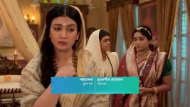 Rajrajeshwari Rani Bhabani (Star Jalsha) S01 E174 Raghunandan's Grave Misjudgement