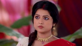 Rangamoti Tirandaj S01 E428 Brinda's Mask Falls Off