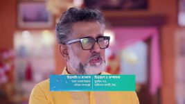 Rangamoti Tirandaj S01 E429 Brinda's Vengeful Return