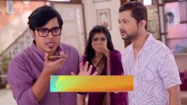 Rangamoti Tirandaj S01 E434 Compass's Great Rescue