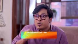 Rangamoti Tirandaj S01 E435 Rangamoti's Unstoppable Spirit
