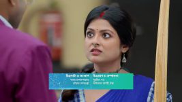 Rangamoti Tirandaj S01 E442 Sam Pulls the Strings