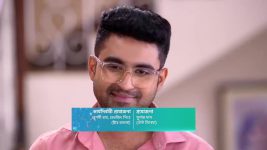 Rangamoti Tirandaj S01 E444 Ekalabya's Dark Premonition
