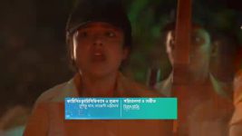 Rangamoti Tirandaj S01 E445 Rangamoti's Fate in Flames