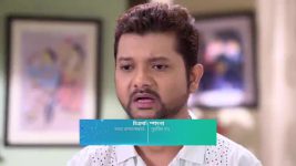 Rangamoti Tirandaj S01 E446 Promita's Desperate Resolve