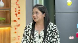 Rasoi Show S01 E6927 Priyanka's Frankie Feast