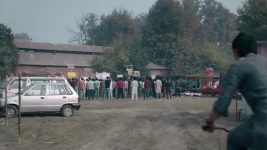 Real Kashmir Football Club S01 E01 Kickoff
