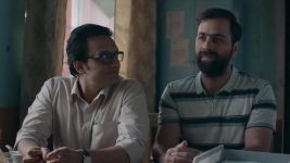 Real Kashmir Football Club S01 E02 Pressing