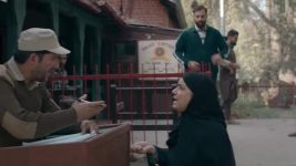 Real Kashmir Football Club S01 E06 Regroup