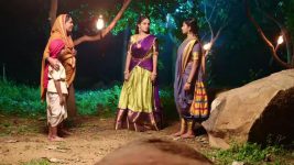 Renuka Yellamma (Star Maa) S01 E779 Mandara's Sinister Spell